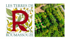 Terres de Roumassouze