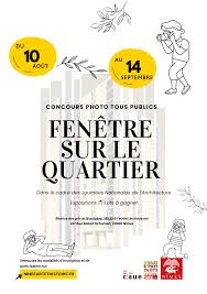 concours