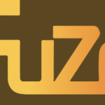 Radio fuze