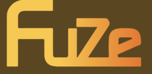 Radio fuze