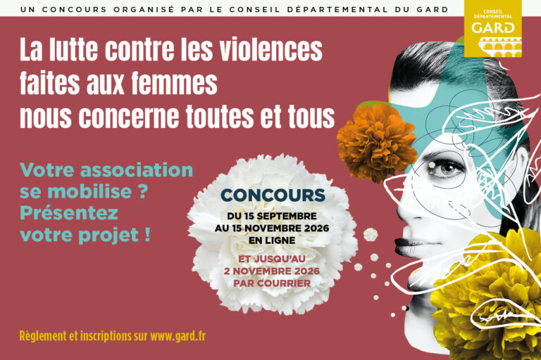 la lutte contre les violences faites aux femmes