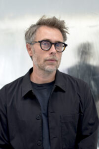 Stéphane Ibars nommé directeur général de l’Ecole supérieure des beaux-arts de Nîmes