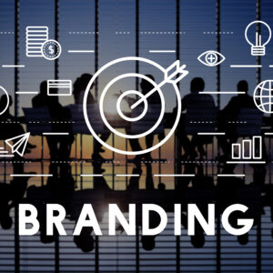 Formation Branding