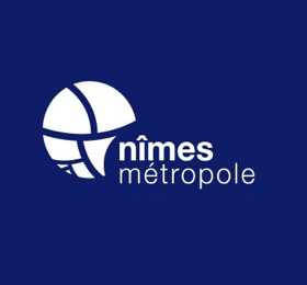 Directeur de la Communication (F/H)