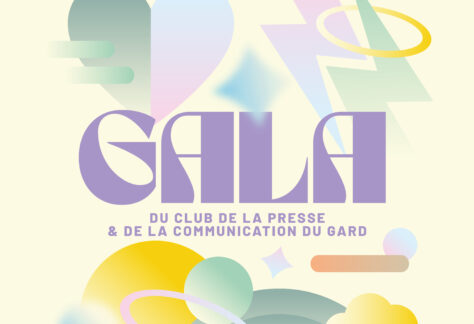 Gala