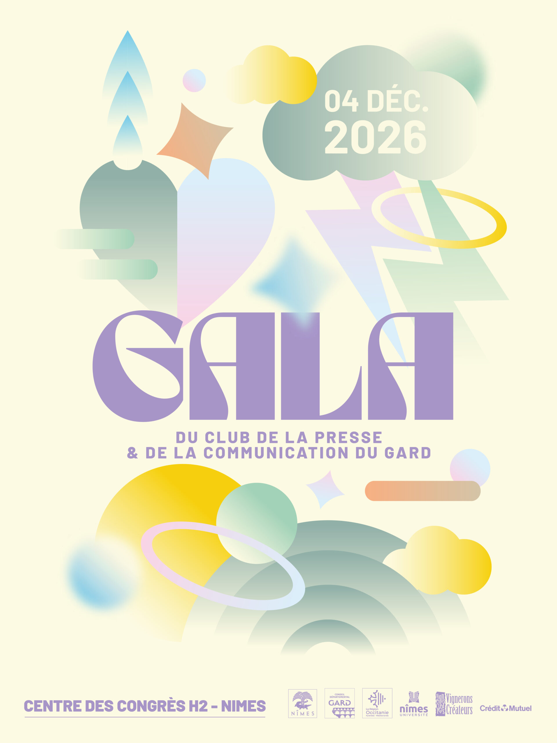 Gala