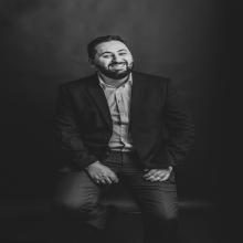 Photo de profil deABBYSS