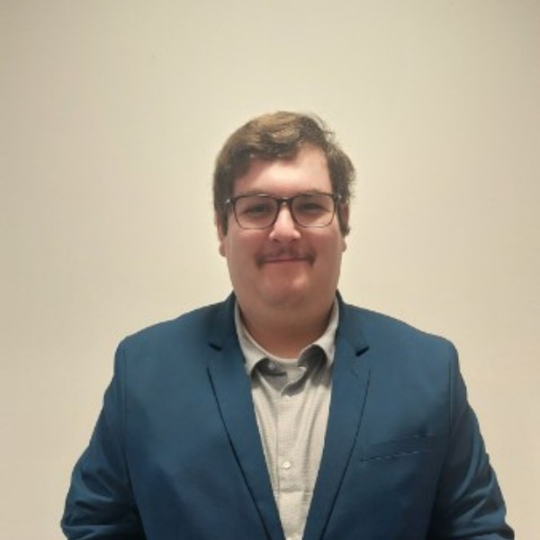 Photo de profil deRemiFagnon