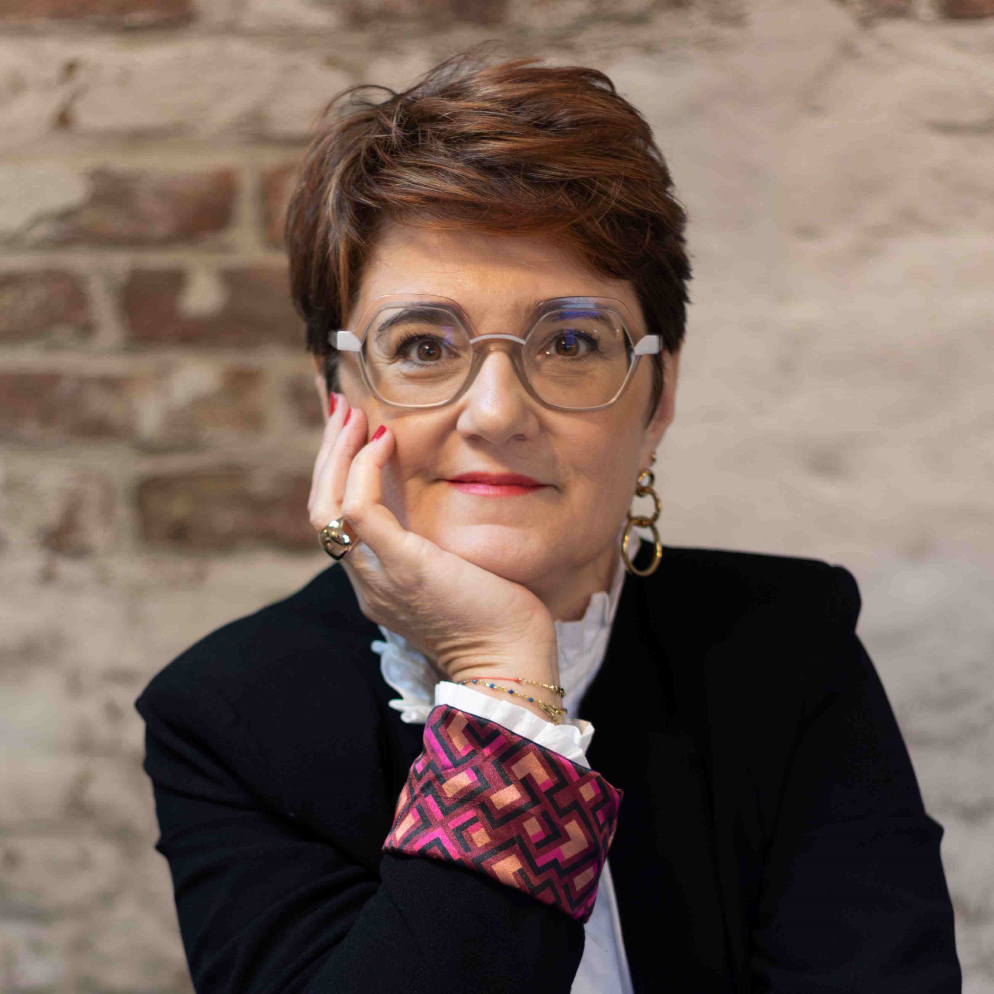 Photo de profil denoelle.real@gmail.com