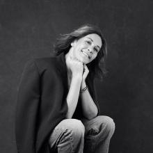 Photo de profil devalerie.hutteau