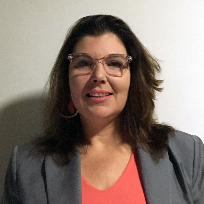 Photo de profil deRespComSaintGilles