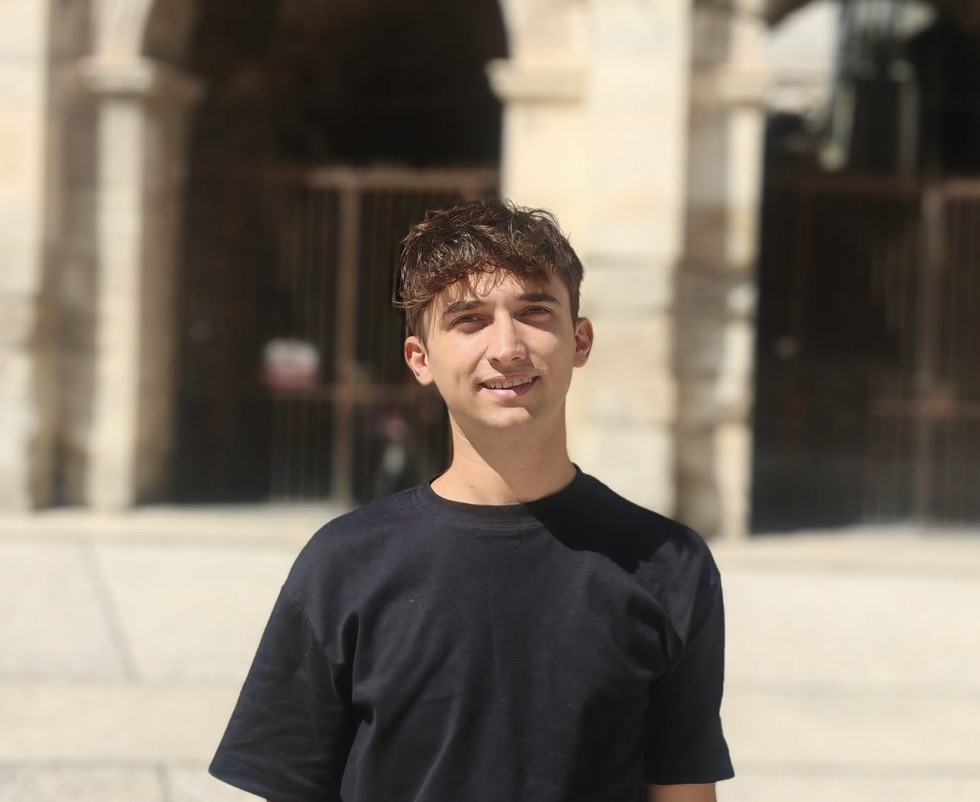 Photo de profil deAnthonyCrococom