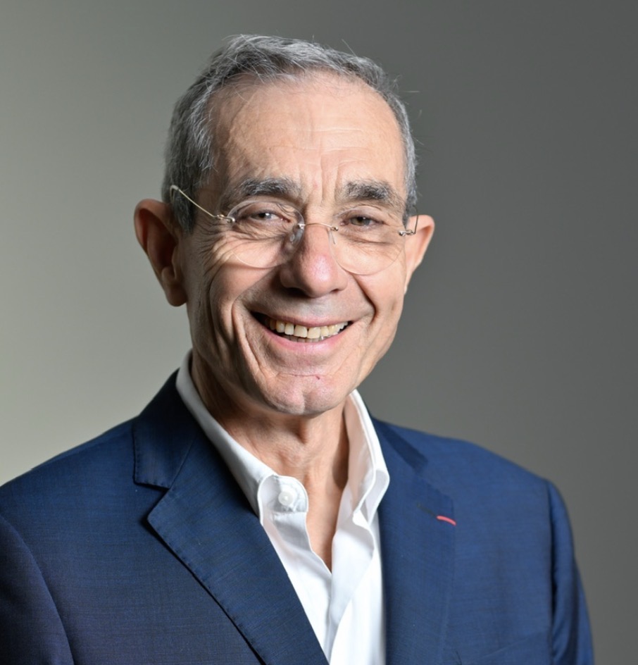 Photo de profil deJOA