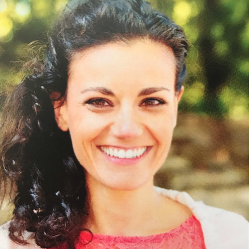 Photo de profil deS_Lecharpentier