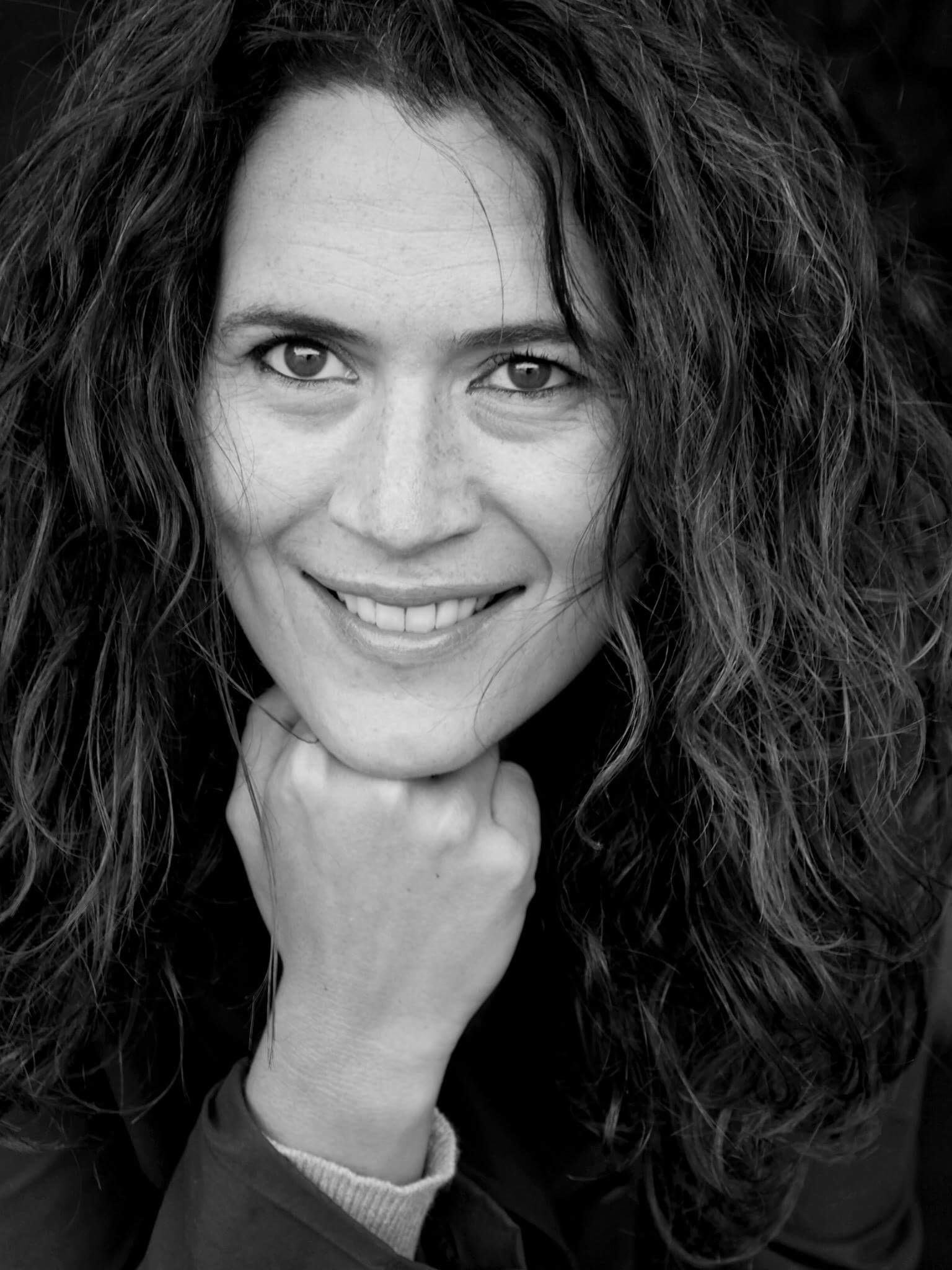 Photo de profil deAgatheV