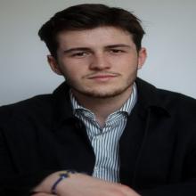 Photo de profil degapihan.gautier