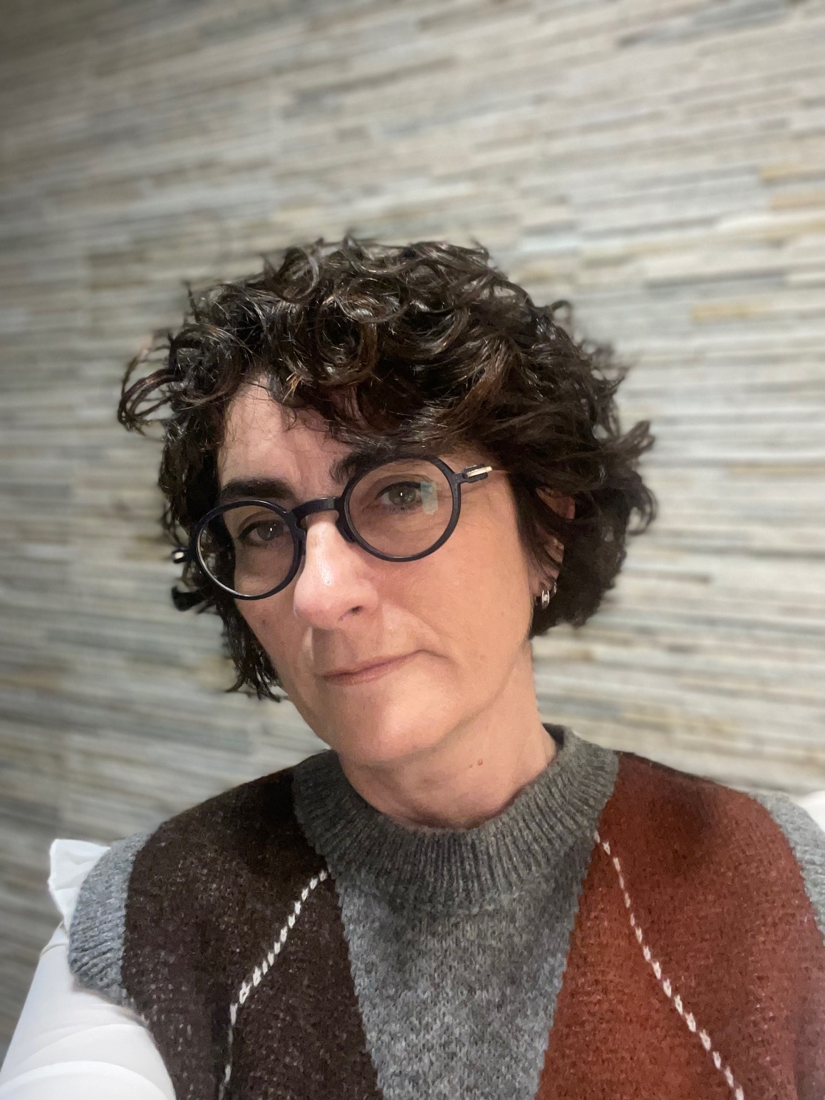 Photo de profil dePetronio