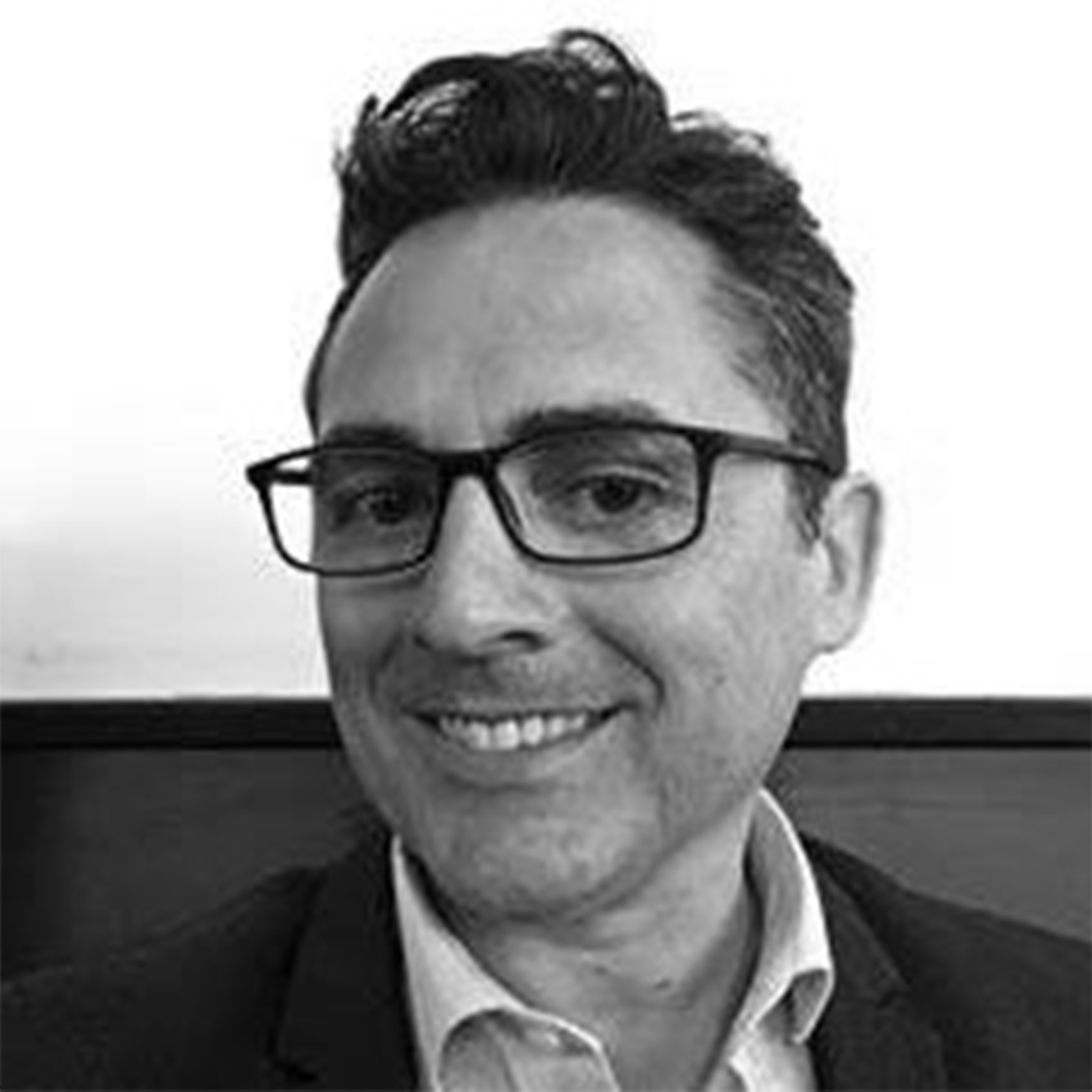 Photo de profil deDA