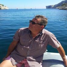 Photo de profil deCARPENTIER