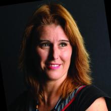 Photo de profil deC-Bonelli