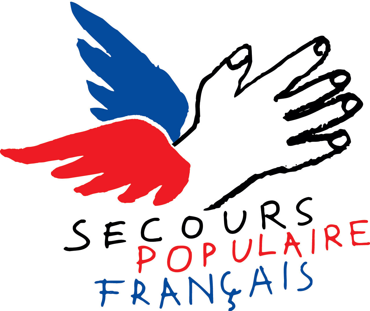 Photo de profil deLauron