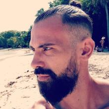 Photo de profil deBastien
