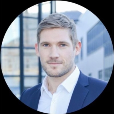 Photo de profil deDEJAX