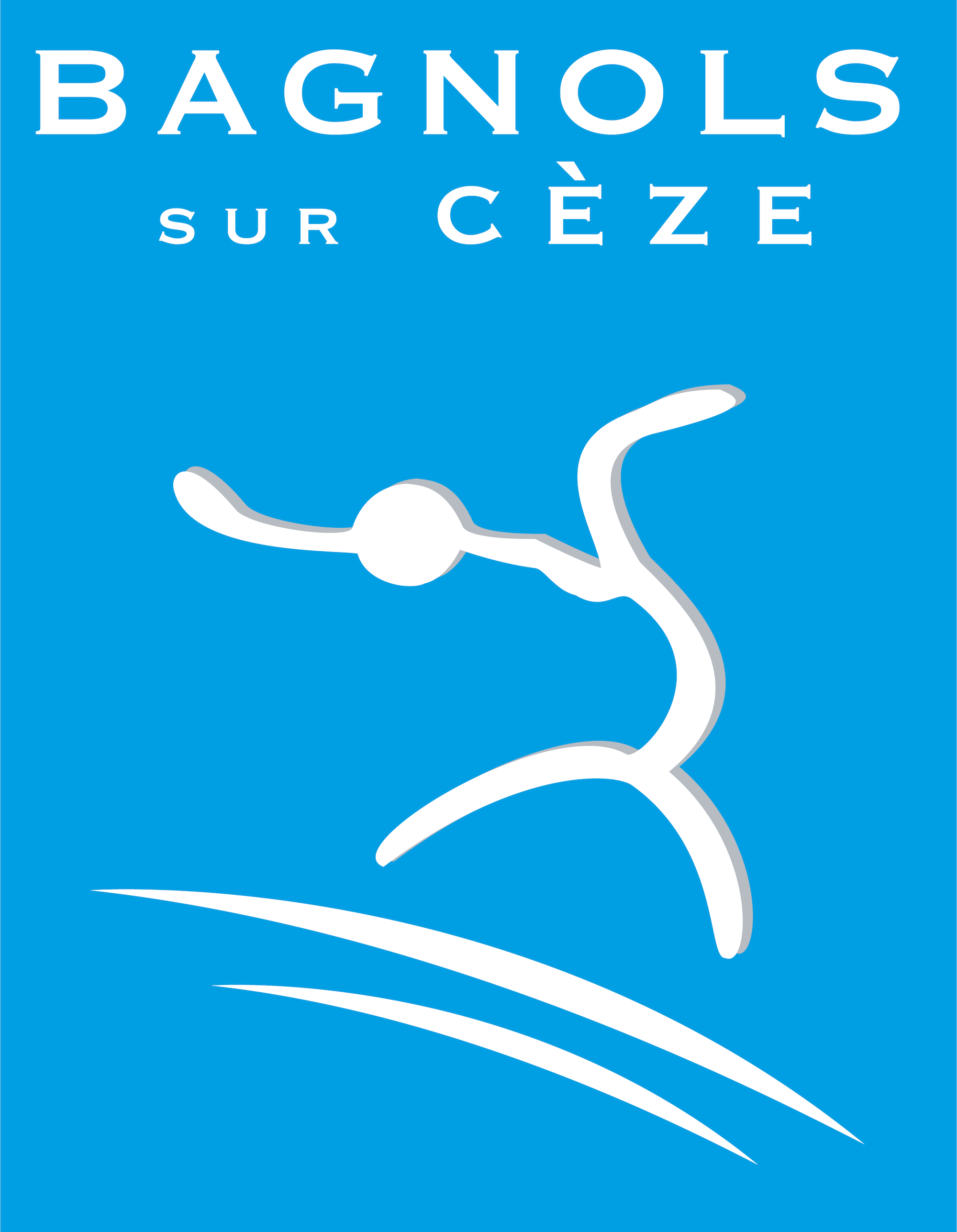 Photo de profil dezed
