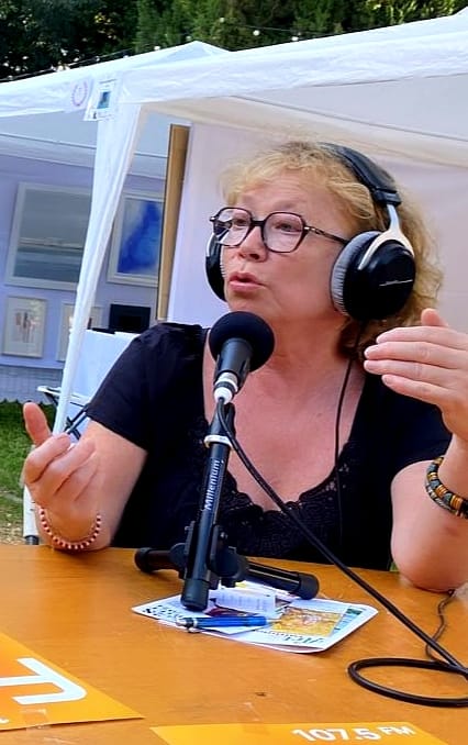 Photo de profil deRoy