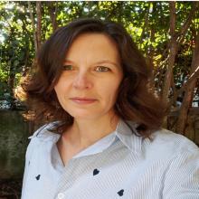 Photo de profil dealine.autin