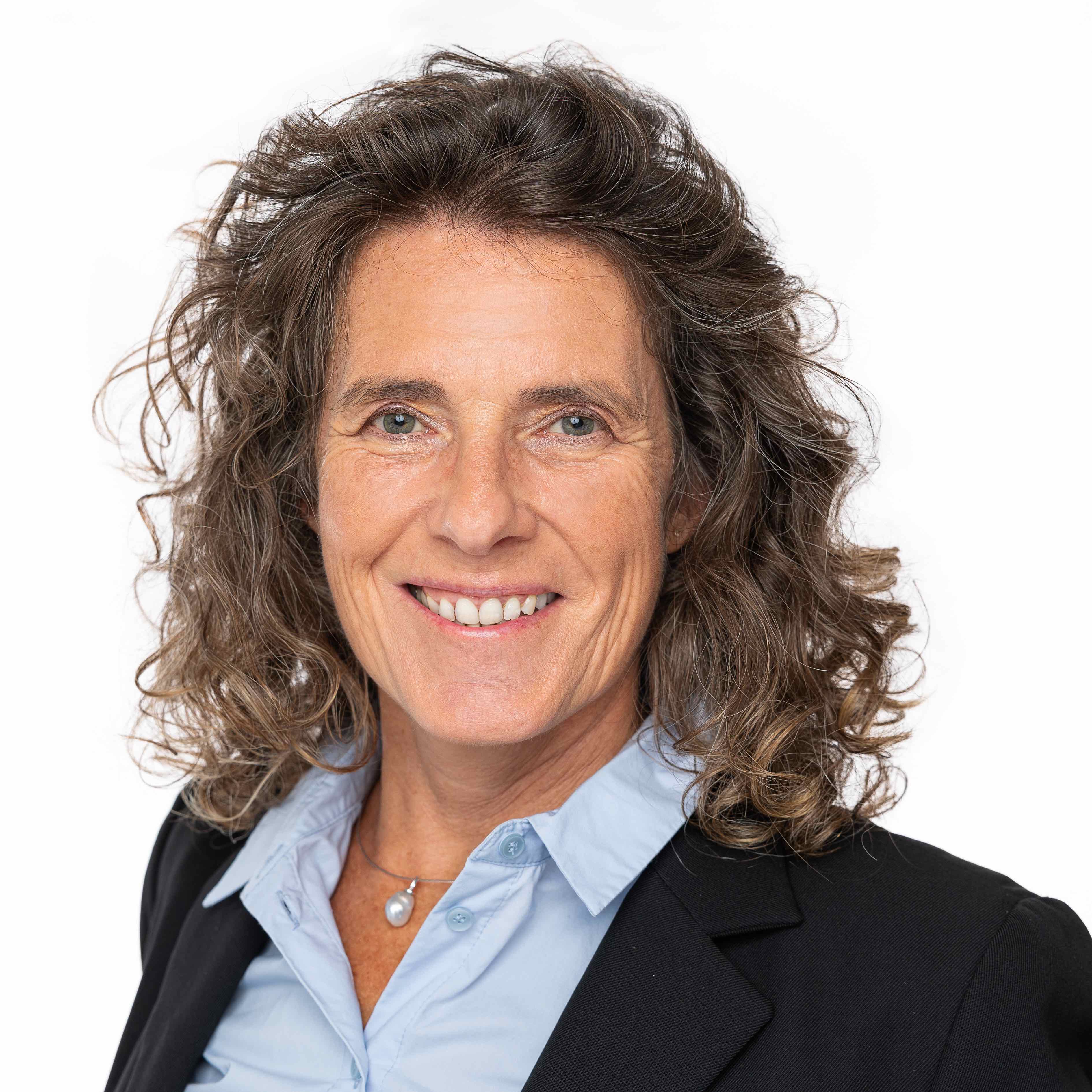 Photo de profil deReynaud