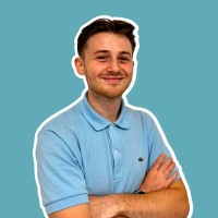 Photo de profil deKyllian