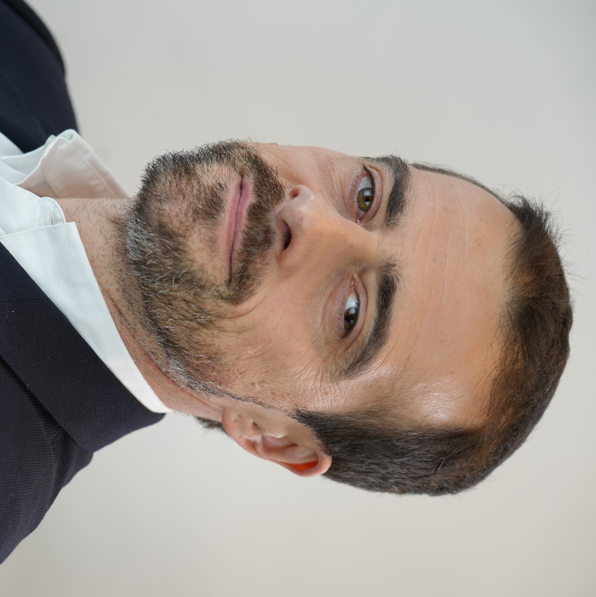 Photo de profil deLudoT