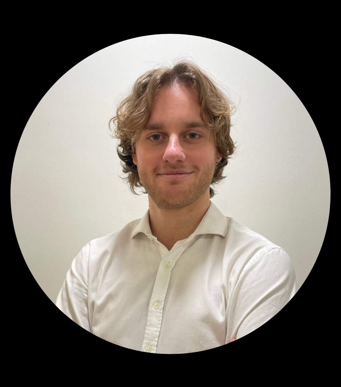 Photo de profil deBarraud
