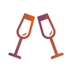 CONVIVIAL
